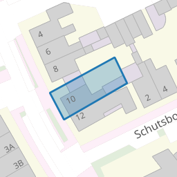 Perceel BDL01-G-3200