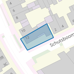 Perceel BDL01-G-3201