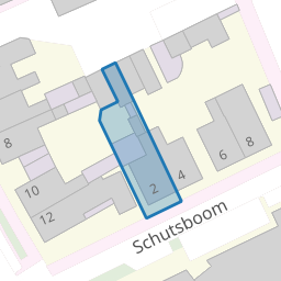 Perceel BDL01-G-3202