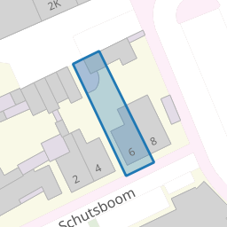 Perceel BDL01-G-3204