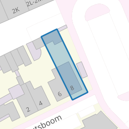 Perceel BDL01-G-3205