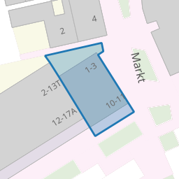 Perceel BDL01-G-3208