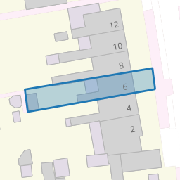 Perceel BDL01-G-3213