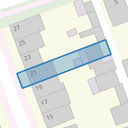 Perceel BDL01-G-3217