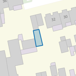 Perceel BDL01-G-3224