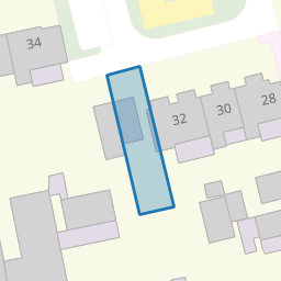 Perceel BDL01-G-3225