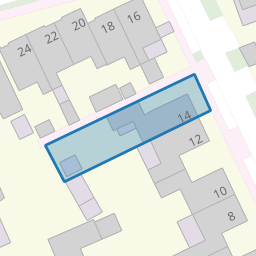 Perceel BDL01-G-3228