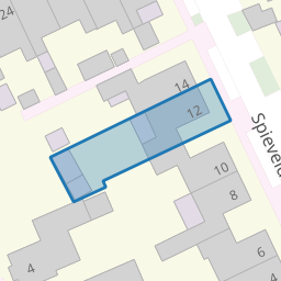 Perceel BDL01-G-3229