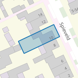 Perceel BDL01-G-3230