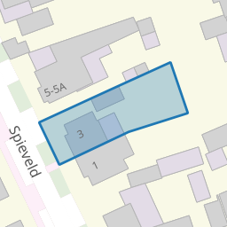 Perceel BDL01-G-3236