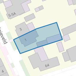 Perceel BDL01-G-3237