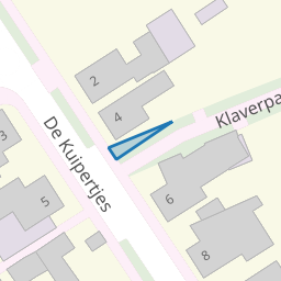 Perceel BDL01-G-3241