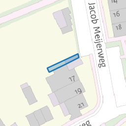 Perceel BDL01-G-3244