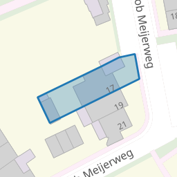 Perceel BDL01-G-3245