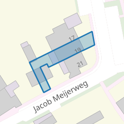 Perceel BDL01-G-3246