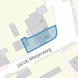 Perceel BDL01-G-3247