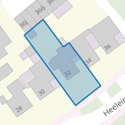 Perceel BDL01-G-3251