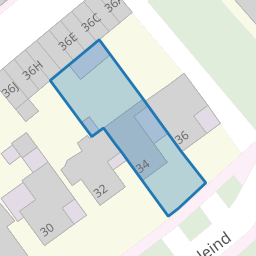 Perceel BDL01-G-3252