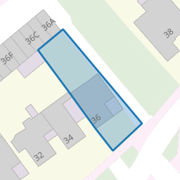 Perceel BDL01-G-3253