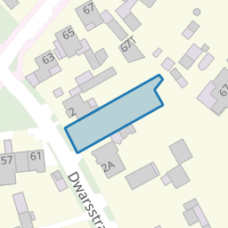 Perceel BDL01-G-3254