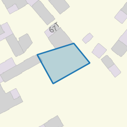 Perceel BDL01-G-3255