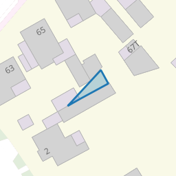 Perceel BDL01-G-3257