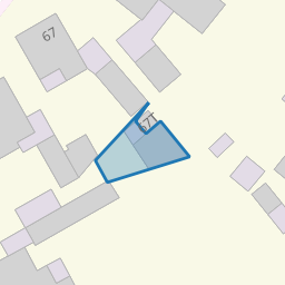 Perceel BDL01-G-3258