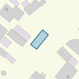 Perceel BDL01-G-3262