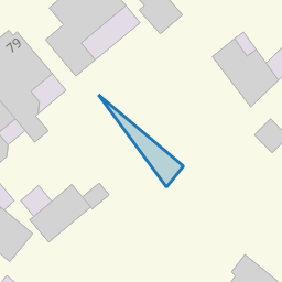 Perceel BDL01-G-3264