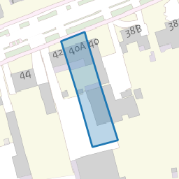 Perceel BDL01-G-3276