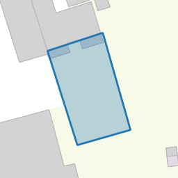 Perceel BDL01-G-3277