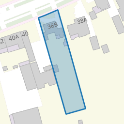 Perceel BDL01-G-3278