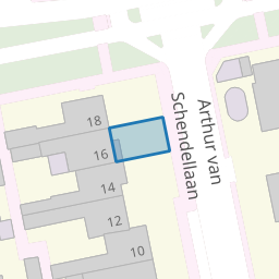 Perceel BDL01-G-3280