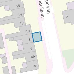 Perceel BDL01-G-3282