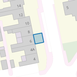 Perceel BDL01-G-3283