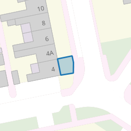 Perceel BDL01-G-3285