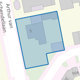 Perceel BDL01-G-3287