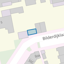 Perceel BDL01-G-3288