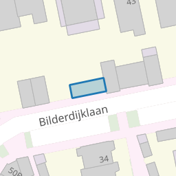 Perceel BDL01-G-3290