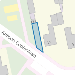 Perceel BDL01-G-3294