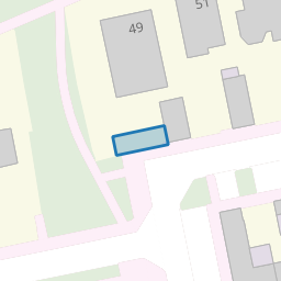 Perceel BDL01-G-3297