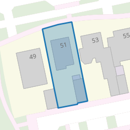 Perceel BDL01-G-3298