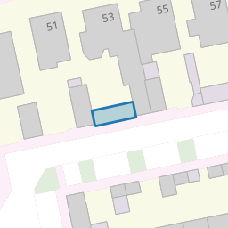 Perceel BDL01-G-3299