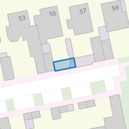 Perceel BDL01-G-3300