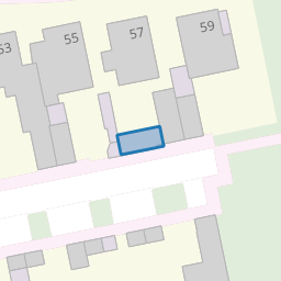 Perceel BDL01-G-3301