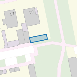 Perceel BDL01-G-3302