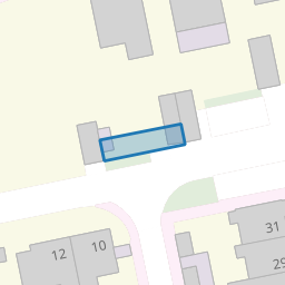 Perceel BDL01-G-3305