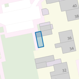 Perceel BDL01-G-3313