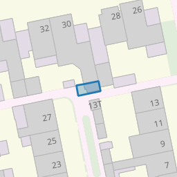 Perceel BDL01-G-3325