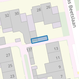 Perceel BDL01-G-3326